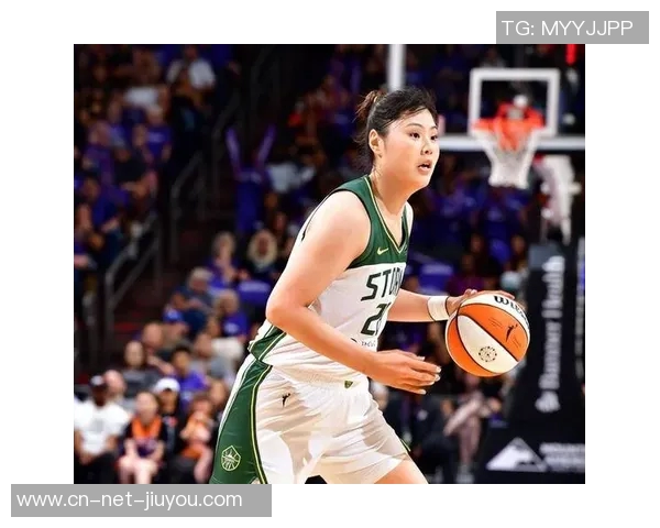 亚洲杯李月汝缺席双塔战术受阻增补新援或能破解困局