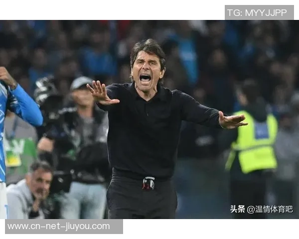 本菲卡险胜马德拉穆帅战术引争议补时进球悬念重重