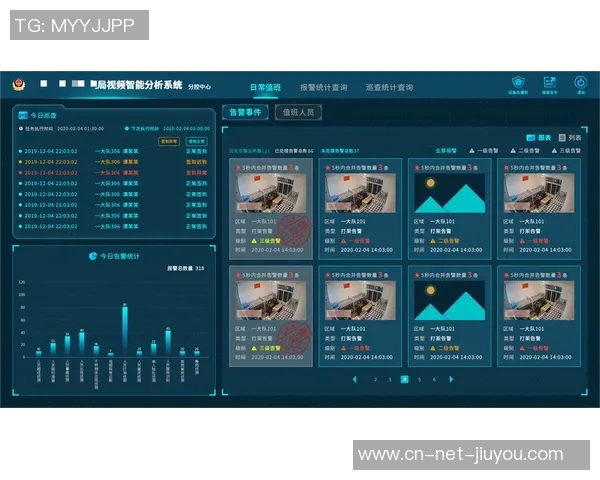 探索vs皮尔森的深度对比与应用场景分析