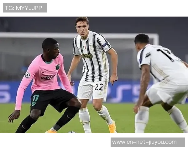 曼联对阵尤文图斯精彩直播全程回顾与赛后分析