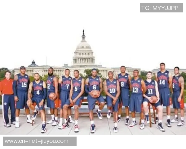 梦十队对决巴西足球强敌再现经典对抗激情碰撞引发球迷热潮