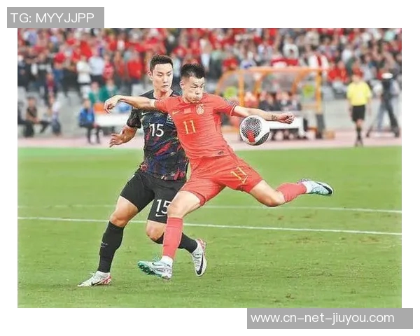 法国与中国足球的对抗历史与未来展望分析