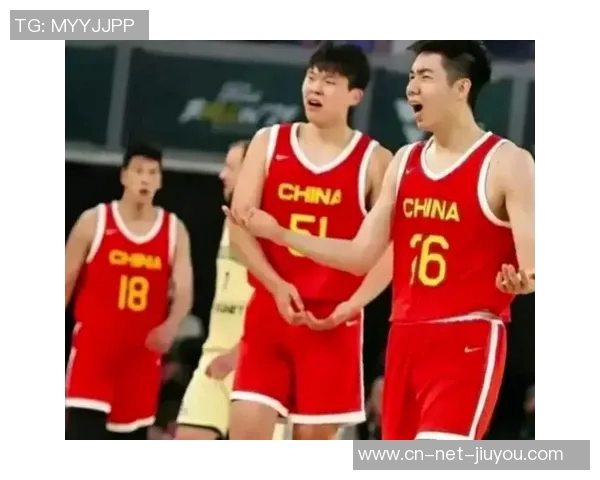 火箭队与男篮的激烈对决展现篮球魅力与团队精神的完美结合