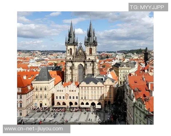 布拉格vs欧洲各大城市的文化魅力与旅游体验对比分析